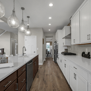 Photos for 6971 Aster Way