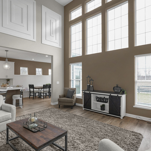 Photos for 6971 Aster Way