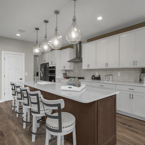 Photos for 6971 Aster Way