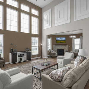 Photos for 6971 Aster Way