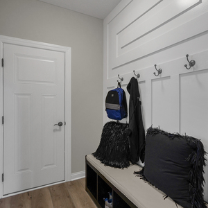 Photos for 6971 Aster Way