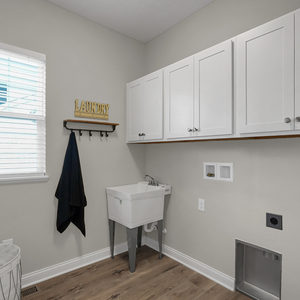 Photos for 6971 Aster Way