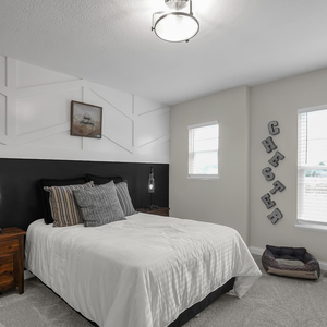 Photos for 6971 Aster Way