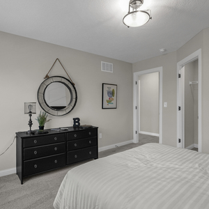 Photos for 6971 Aster Way