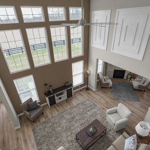 Photos for 6971 Aster Way