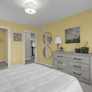 Photos for 6971 Aster Way