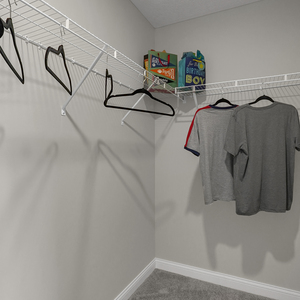 Photos for 6971 Aster Way