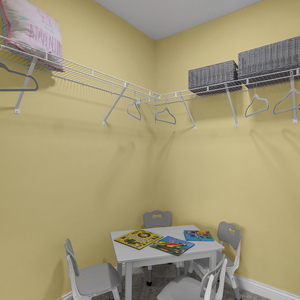 Photos for 6971 Aster Way