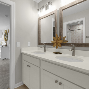 Photos for 6971 Aster Way