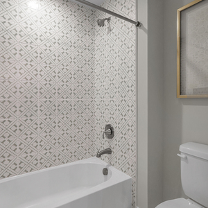 Photos for 6971 Aster Way