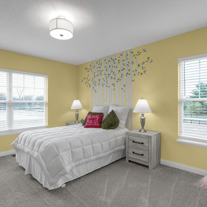 Photos for 6971 Aster Way