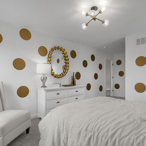 Photos for 6971 Aster Way