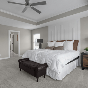 Photos for 6971 Aster Way