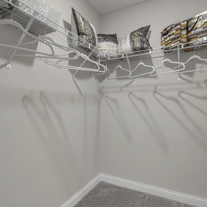 Photos for 6971 Aster Way