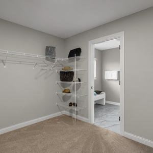 Photos for 6971 Aster Way