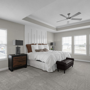 Photos for 6971 Aster Way