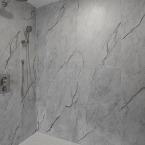 Photos for 6971 Aster Way