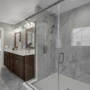 Photos for 6971 Aster Way