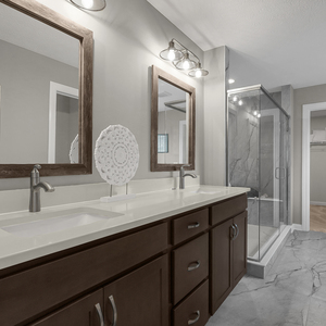 Photos for 6971 Aster Way