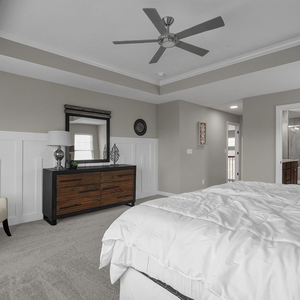 Photos for 6971 Aster Way