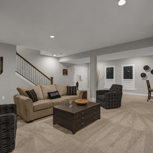 Photos for 6971 Aster Way