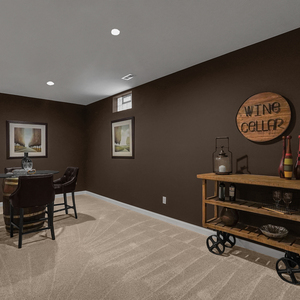 Photos for 6971 Aster Way