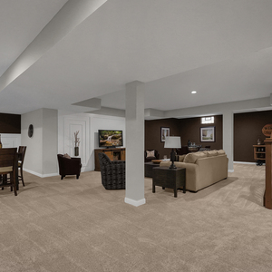 Photos for 6971 Aster Way