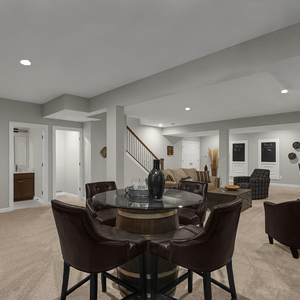 Photos for 6971 Aster Way