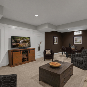 Photos for 6971 Aster Way