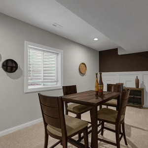 Photos for 6971 Aster Way