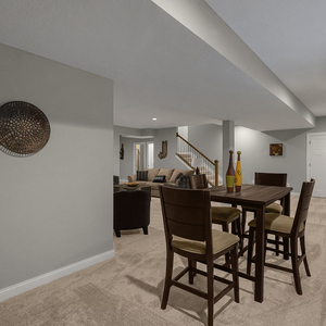 Photos for 6971 Aster Way