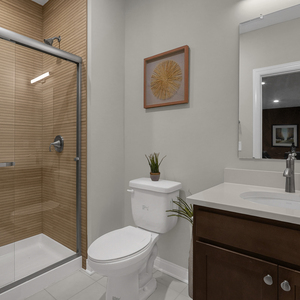 Photos for 6971 Aster Way