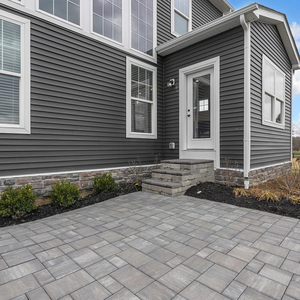 Photos for 6971 Aster Way