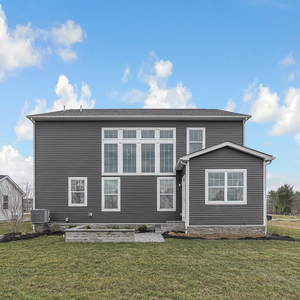 Photos for 6971 Aster Way