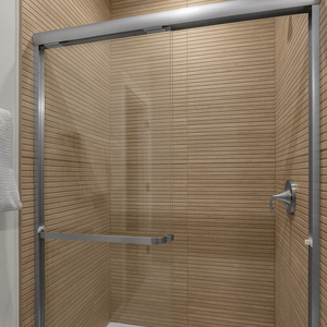 Photos for 6971 Aster Way