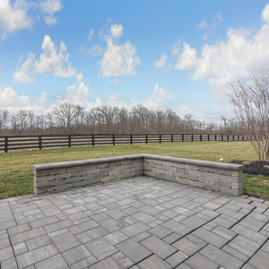 Photos for 6971 Aster Way