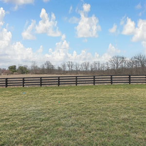 Photos for 6971 Aster Way