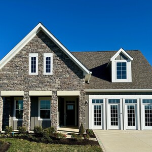 Photos for 8798 Eliot Drive