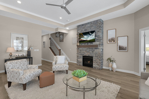 8798 Eliot Drive photo