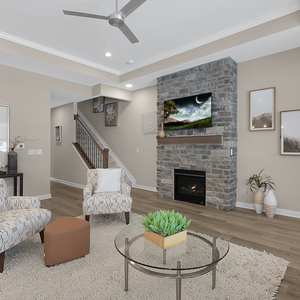 Photos for 8798 Eliot Drive