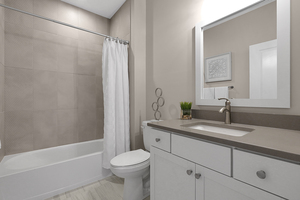 8798 Eliot Drive photo