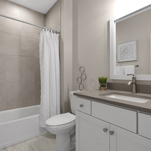 Photos for 8798 Eliot Drive