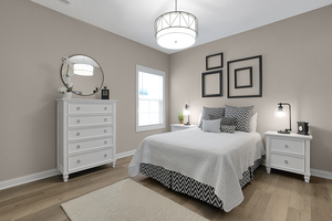 8798 Eliot Drive photo