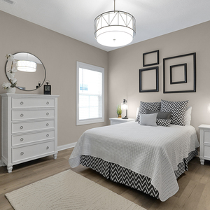 Photos for 8798 Eliot Drive