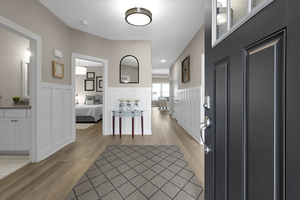 8798 Eliot Drive photo