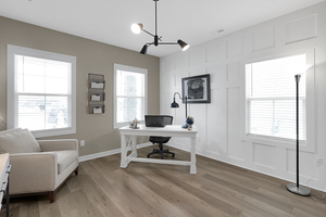 8798 Eliot Drive photo