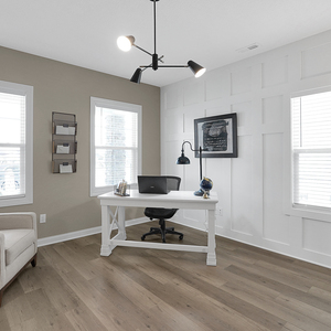 Photos for 8798 Eliot Drive