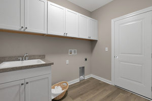 8798 Eliot Drive photo