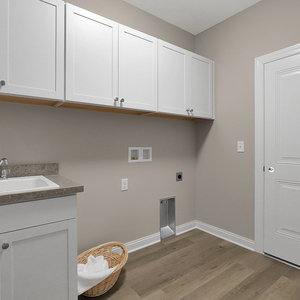 Photos for 8798 Eliot Drive