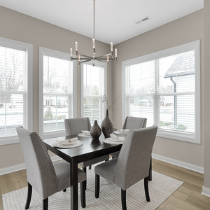 Photos for 8798 Eliot Drive